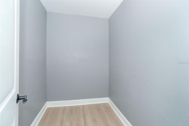 9080 GRIGGS ROAD, Englewood, FL 34224