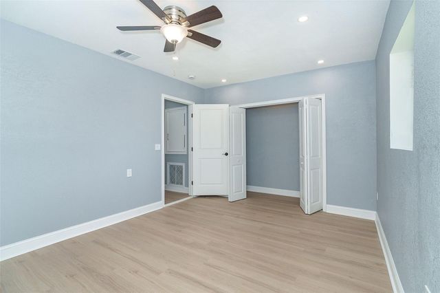 9080 GRIGGS ROAD, Englewood, FL 34224