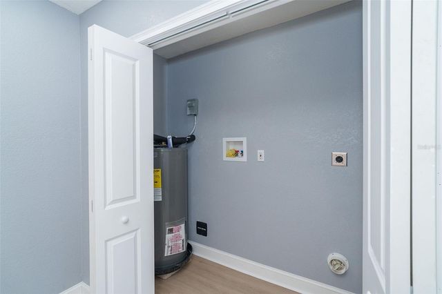 9080 GRIGGS ROAD, Englewood, FL 34224