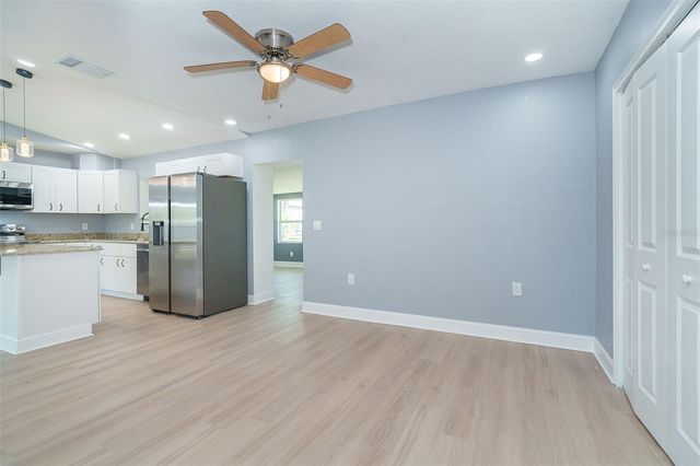 9080 GRIGGS ROAD, Englewood, FL 34224