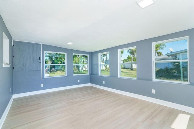 9080 GRIGGS ROAD, Englewood, FL 34224