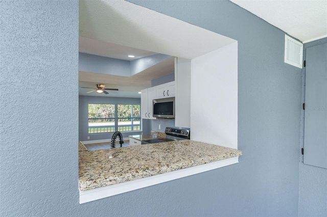 9080 GRIGGS ROAD, Englewood, FL 34224