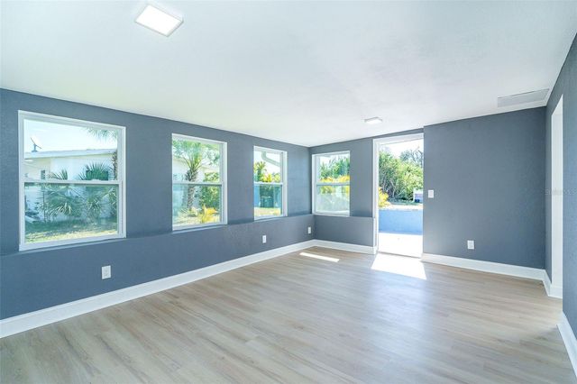 9080 GRIGGS ROAD, Englewood, FL 34224