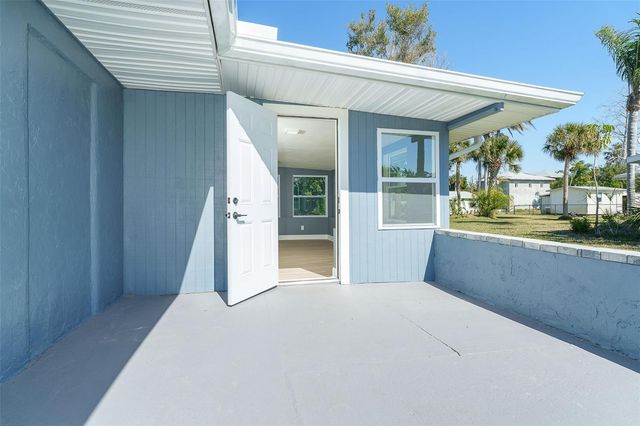 9080 GRIGGS ROAD, Englewood, FL 34224