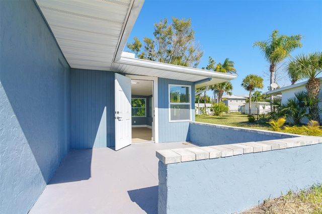 9080 GRIGGS ROAD, Englewood, FL 34224