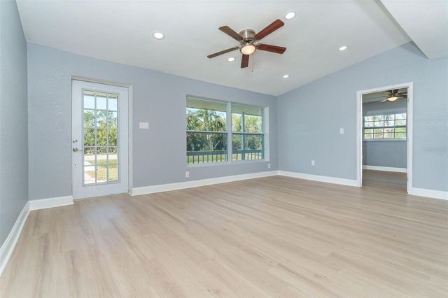 9080 GRIGGS ROAD, Englewood, FL 34224