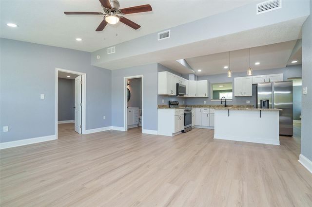 9080 GRIGGS ROAD, Englewood, FL 34224