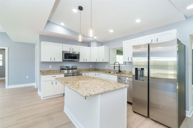 9080 GRIGGS ROAD, Englewood, FL 34224