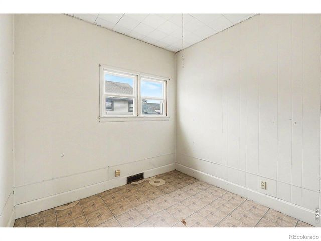 413 Cheyenne Avenue, Eaton, CO 80615