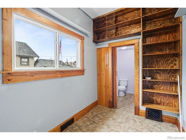 413 Cheyenne Avenue, Eaton, CO 80615