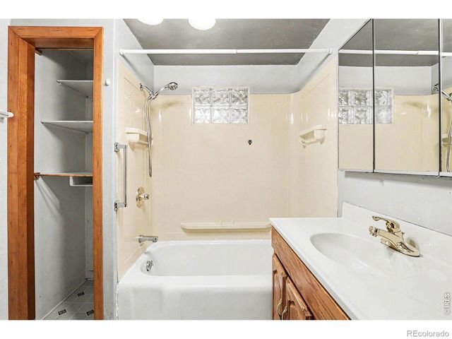 413 Cheyenne Avenue, Eaton, CO 80615