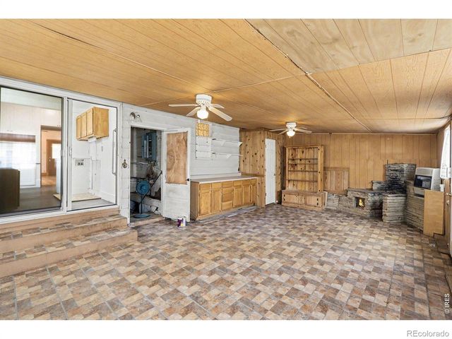 413 Cheyenne Avenue, Eaton, CO 80615