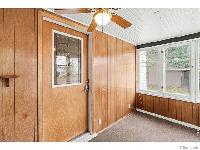 413 Cheyenne Avenue, Eaton, CO 80615