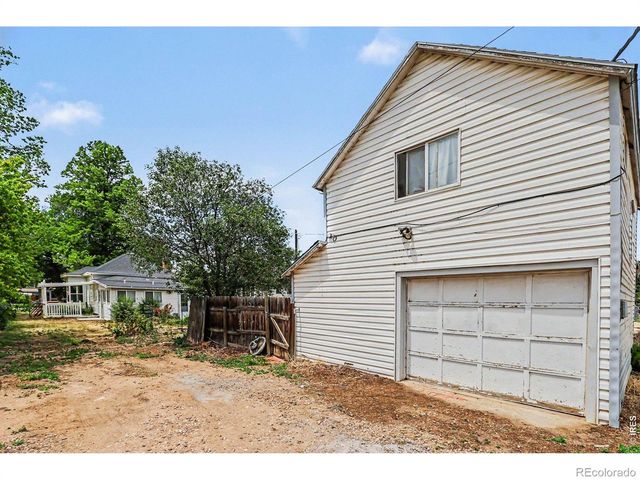 413 Cheyenne Avenue, Eaton, CO 80615