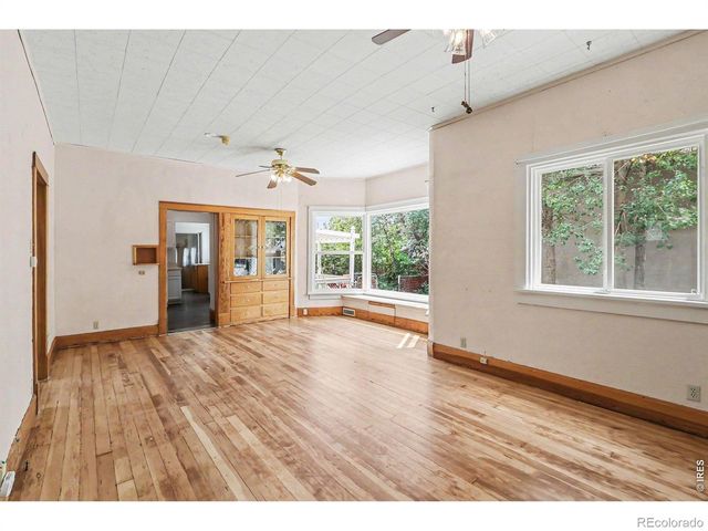 413 Cheyenne Avenue, Eaton, CO 80615