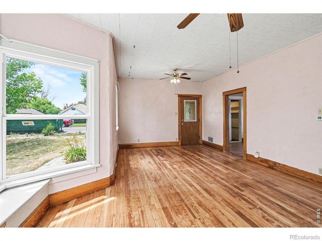413 Cheyenne Avenue, Eaton, CO 80615