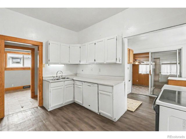 413 Cheyenne Avenue, Eaton, CO 80615