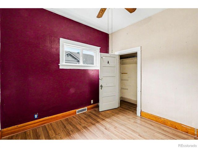 413 Cheyenne Avenue, Eaton, CO 80615