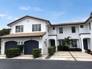 350 SW 8TH Street 2, Boca Raton, FL 33432