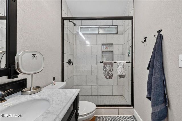 7559 Water View Way, Reno, NV 89511