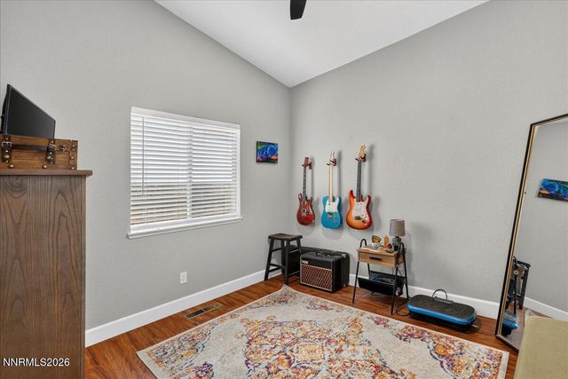 7559 Water View Way, Reno, NV 89511