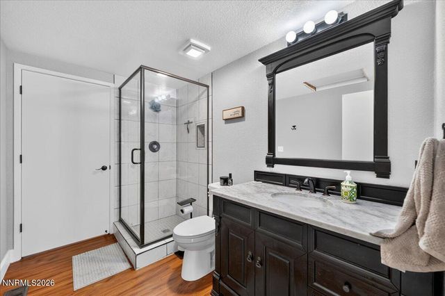7559 Water View Way, Reno, NV 89511