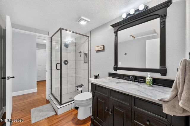 7559 Water View Way, Reno, NV 89511