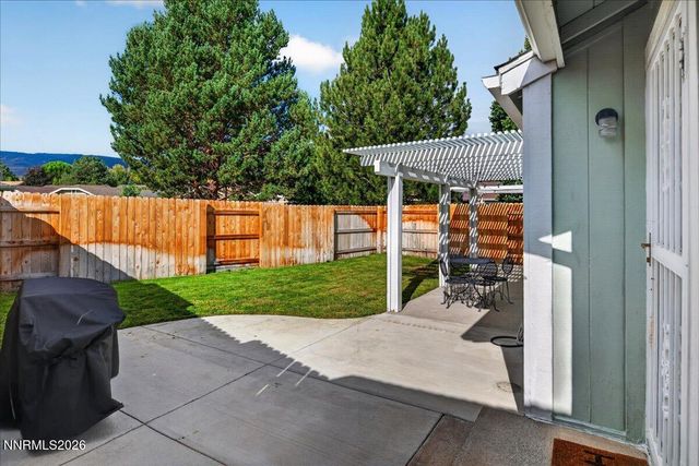7559 Water View Way, Reno, NV 89511