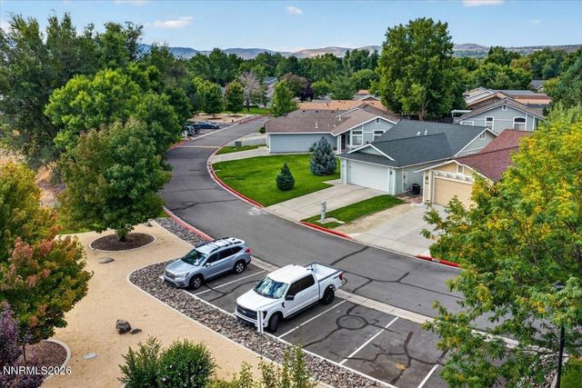 7559 Water View Way, Reno, NV 89511