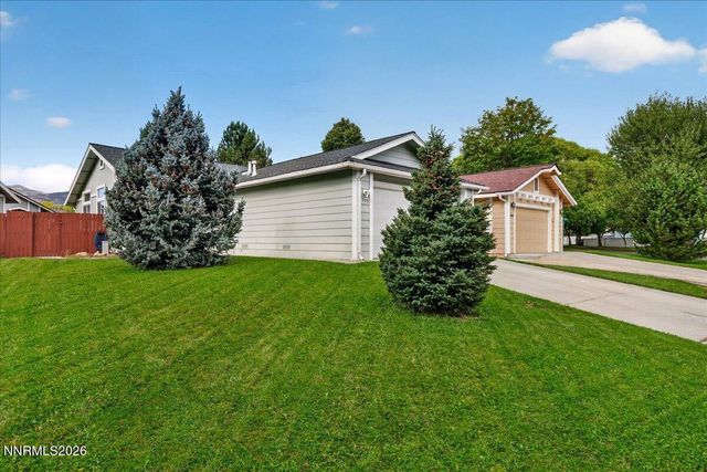 7559 Water View Way, Reno, NV 89511