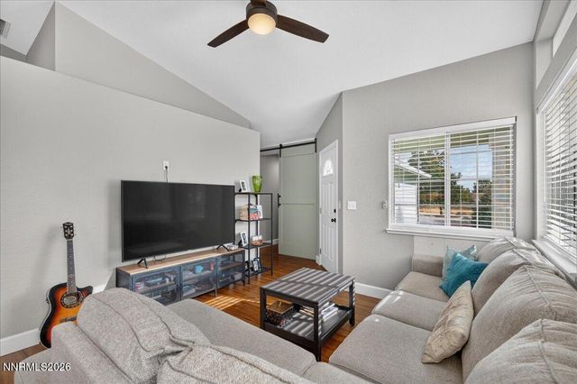 7559 Water View Way, Reno, NV 89511