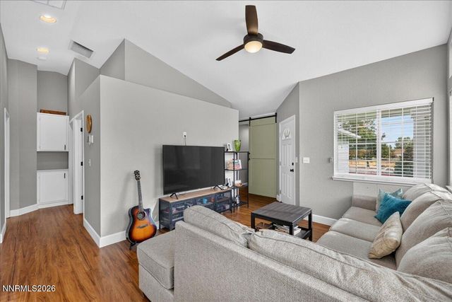 7559 Water View Way, Reno, NV 89511