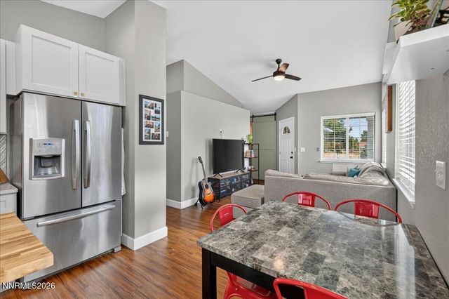 7559 Water View Way, Reno, NV 89511