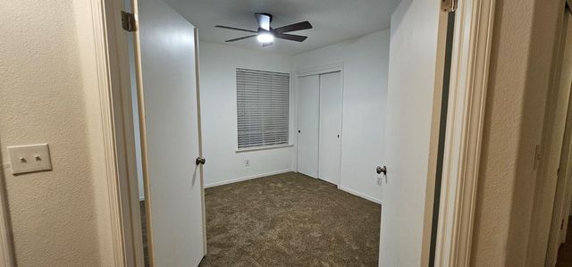 5296 E Harvest Lane, Fresno, CA 93725