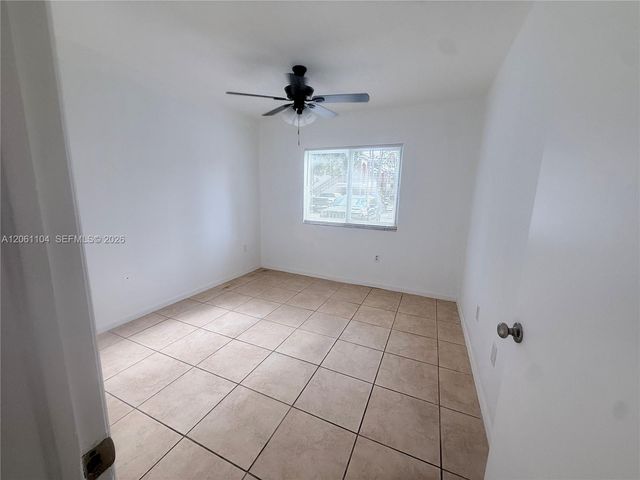 995 NE 34th Avenue 101, Homestead, FL 33033