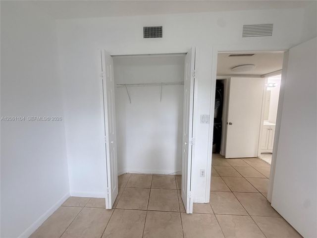 995 NE 34th Avenue 101, Homestead, FL 33033
