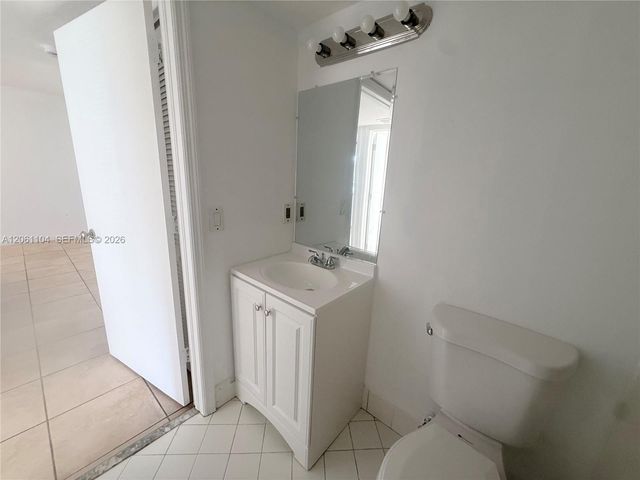 995 NE 34th Avenue 101, Homestead, FL 33033