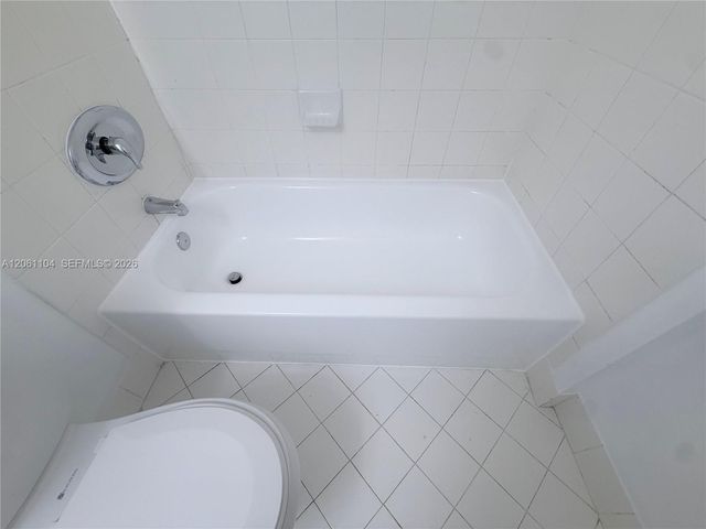 995 NE 34th Avenue 101, Homestead, FL 33033
