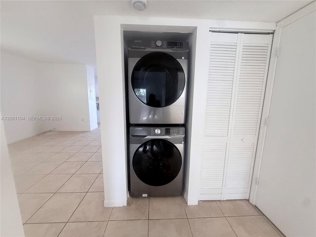 995 NE 34th Avenue 101, Homestead, FL 33033