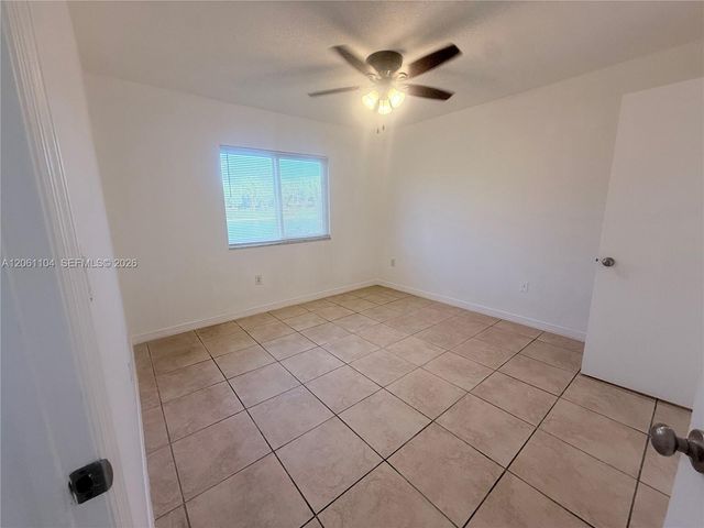 995 NE 34th Avenue 101, Homestead, FL 33033