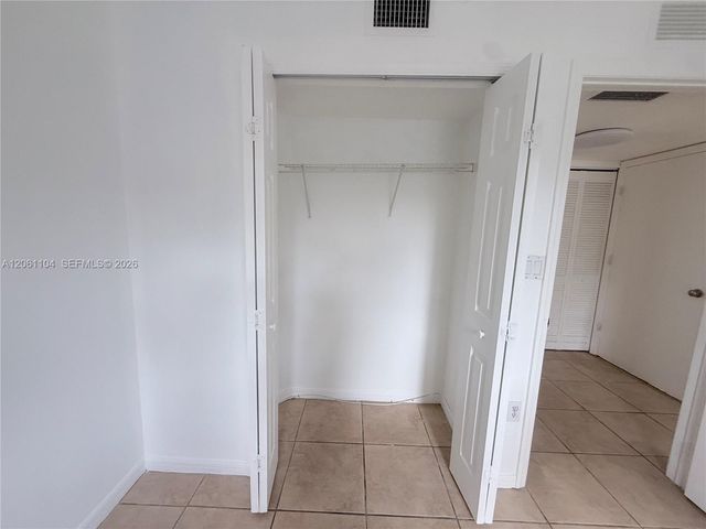 995 NE 34th Avenue 101, Homestead, FL 33033