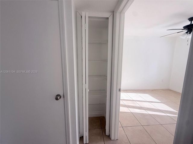 995 NE 34th Avenue 101, Homestead, FL 33033