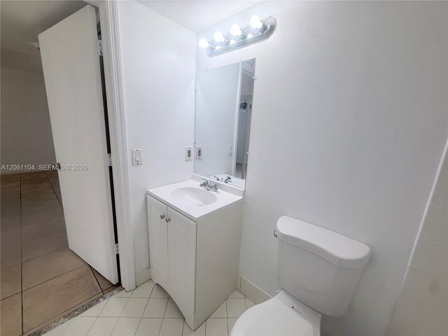 995 NE 34th Avenue 101, Homestead, FL 33033