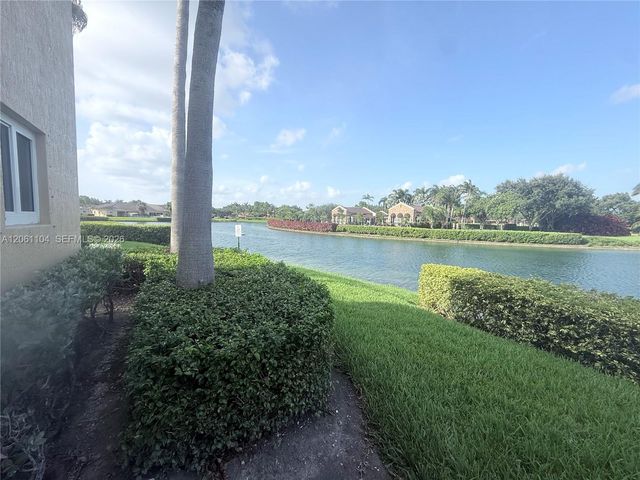 995 NE 34th Avenue 101, Homestead, FL 33033