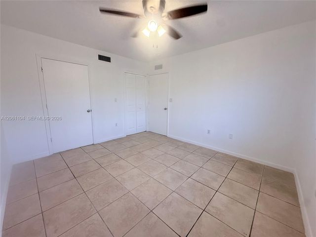 995 NE 34th Avenue 101, Homestead, FL 33033