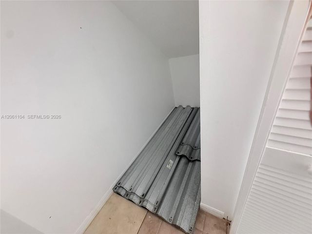 995 NE 34th Avenue 101, Homestead, FL 33033