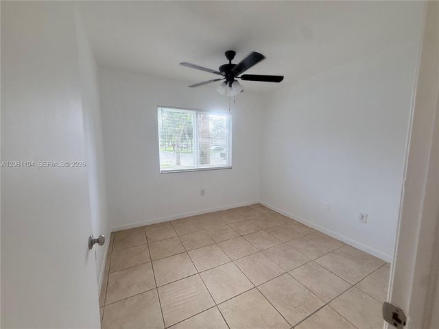 995 NE 34th Avenue 101, Homestead, FL 33033