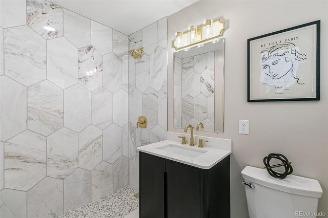 2987 S University Boulevard, Denver, CO 80210