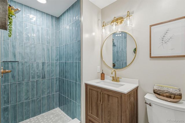 2987 S University Boulevard, Denver, CO 80210