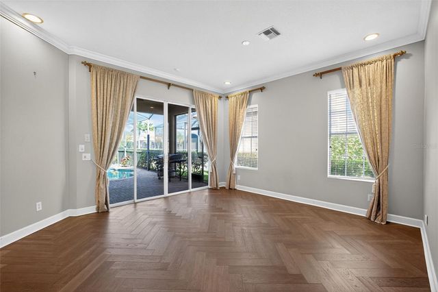 11627 BRISTOL CHASE DRIVE, Tampa, FL 33626